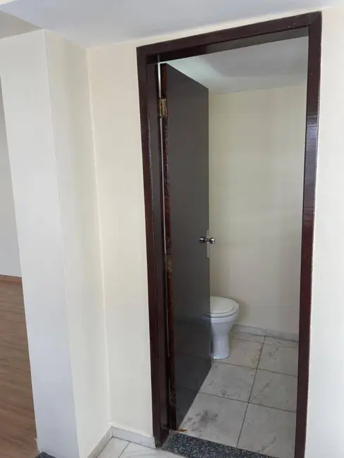 Foto 8 de Casa com 3 quartos para alugar, 214m2 em Vila Cordeiro, São Paulo - SP