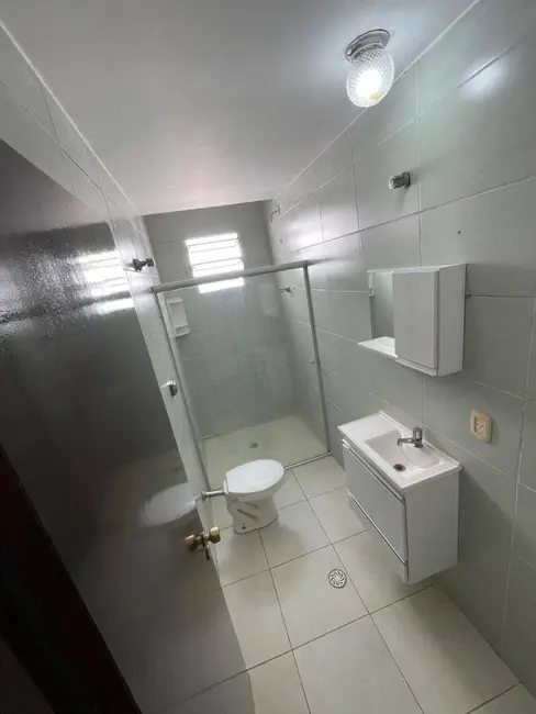 Foto 6 de Casa com 3 quartos para alugar, 214m2 em Vila Cordeiro, São Paulo - SP