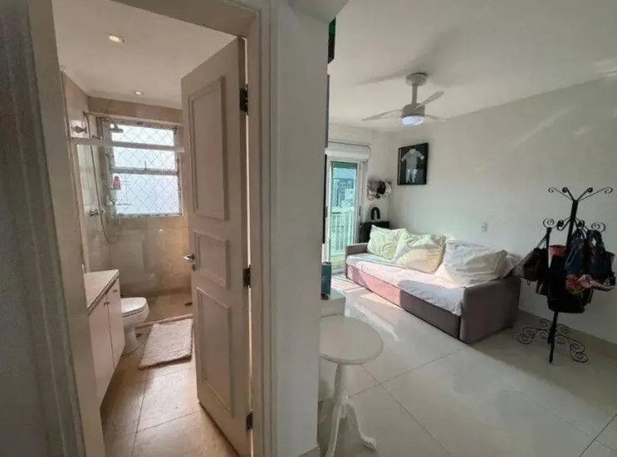 Foto 7 de Apartamento com 4 quartos à venda, 205m2 em Jardim Paulista, São Paulo - SP