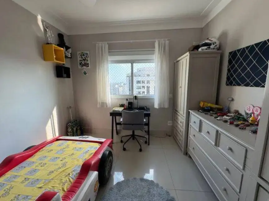 Foto 6 de Apartamento com 4 quartos à venda, 205m2 em Jardim Paulista, São Paulo - SP