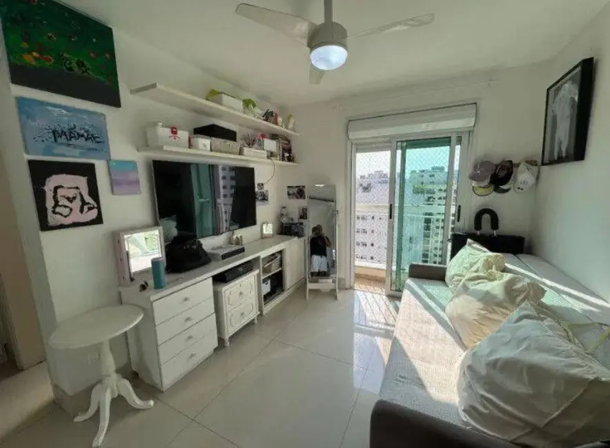 Foto 9 de Apartamento com 4 quartos à venda, 205m2 em Jardim Paulista, São Paulo - SP