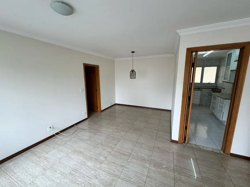 Foto 5 de Apartamento com 4 quartos para alugar, 100m2 em Pinheiros, São Paulo - SP