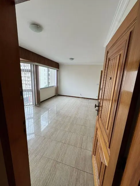 Foto 9 de Apartamento com 4 quartos para alugar, 100m2 em Pinheiros, São Paulo - SP