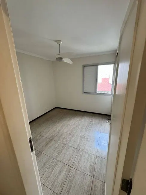 Foto 6 de Apartamento com 4 quartos para alugar, 100m2 em Pinheiros, São Paulo - SP