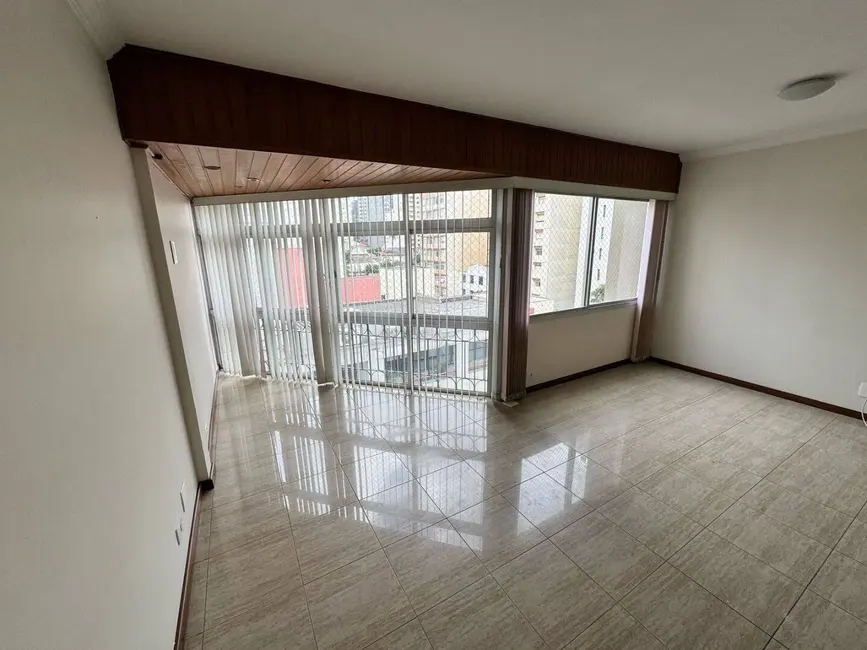 Foto 2 de Apartamento com 4 quartos para alugar, 100m2 em Pinheiros, São Paulo - SP