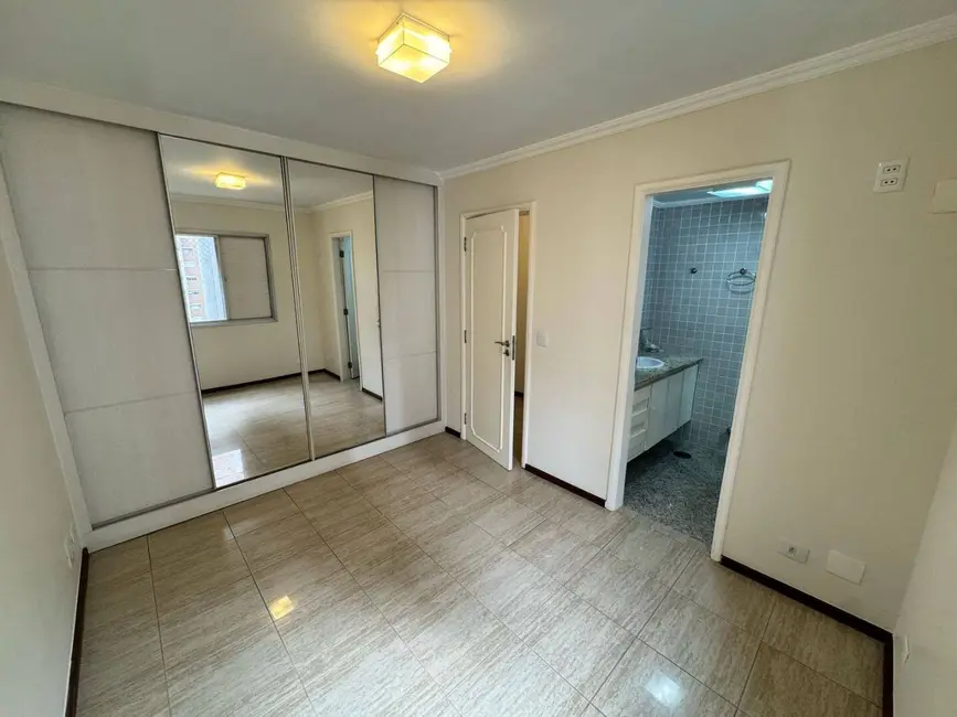 Foto 3 de Apartamento com 4 quartos para alugar, 100m2 em Pinheiros, São Paulo - SP