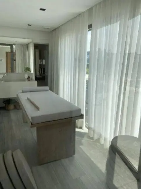 Foto 6 de Apartamento com 1 quarto à venda, 26m2 em Vila Olímpia, São Paulo - SP