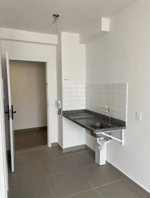 Foto 3 de Apartamento com 1 quarto à venda, 26m2 em Vila Olímpia, São Paulo - SP