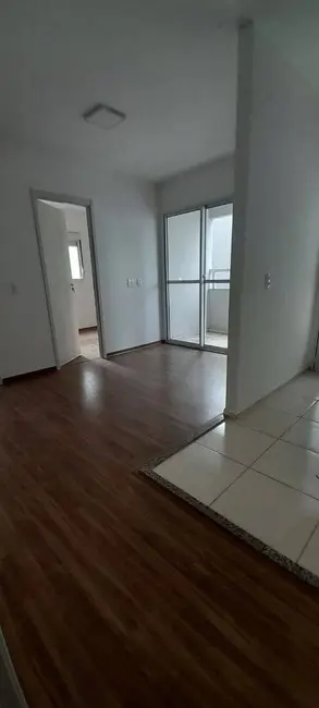 Apartamento com 3 quartos à venda, 55m2 em Jurubatuba, São Paulo - SP - imagem 6 Foto 6 de Apartamento com 3 quartos à venda, 55m2 em Jurubatuba, São Paulo - SP