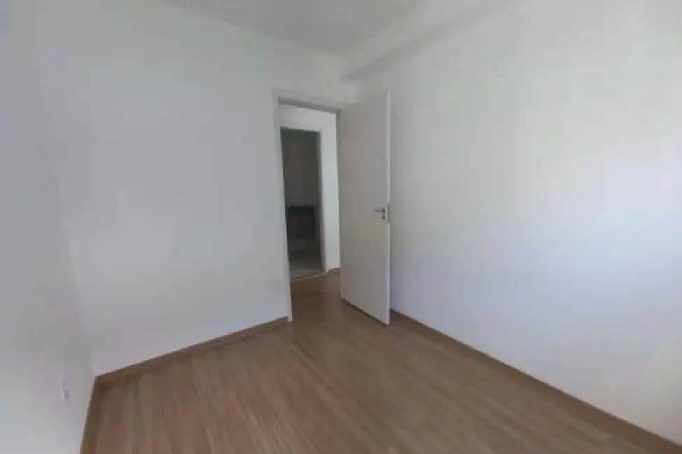 Apartamento com 3 quartos à venda, 55m2 em Jurubatuba, São Paulo - SP - imagem 1 Foto 1 de Apartamento com 3 quartos à venda, 55m2 em Jurubatuba, São Paulo - SP