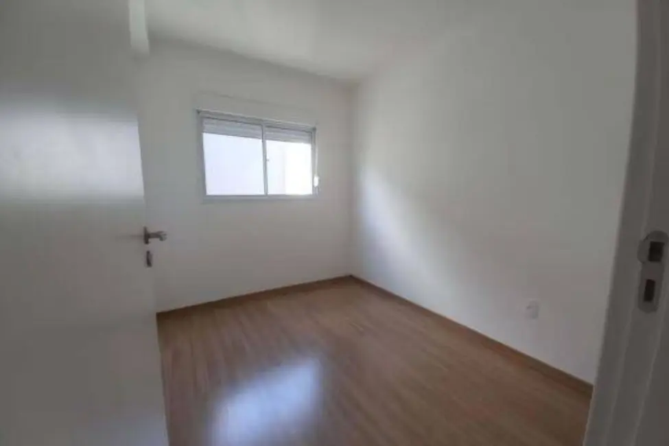 Apartamento com 3 quartos à venda, 55m2 em Jurubatuba, São Paulo - SP - imagem 2 Foto 2 de Apartamento com 3 quartos à venda, 55m2 em Jurubatuba, São Paulo - SP