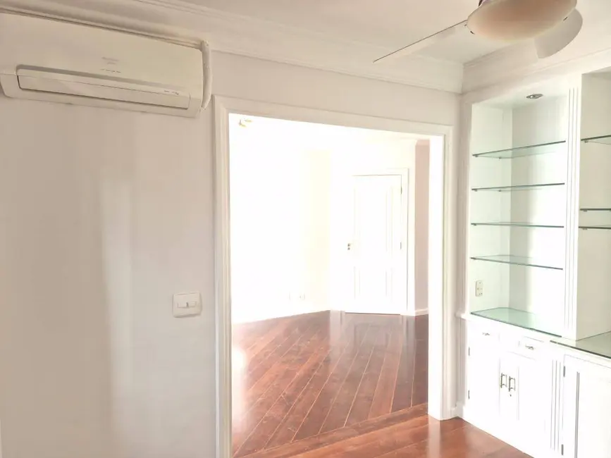 Apartamento com 3 quartos para alugar, 90m2 em Itaim Bibi, São Paulo - SP - imagem 7 Foto 7 de Apartamento com 3 quartos para alugar, 90m2 em Itaim Bibi, São Paulo - SP