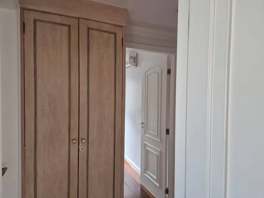 Apartamento com 3 quartos para alugar, 90m2 em Itaim Bibi, São Paulo - SP - imagem 8 Foto 8 de Apartamento com 3 quartos para alugar, 90m2 em Itaim Bibi, São Paulo - SP