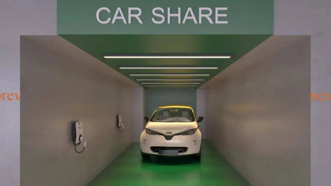 Foto 8 de Sala Comercial à venda, 25m2 em Vila Olímpia, São Paulo - SP