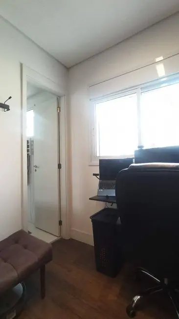 Apartamento com 2 quartos à venda, 72m2 em Vila Mascote, São Paulo - SP - imagem 9 Foto 9 de Apartamento com 2 quartos à venda, 72m2 em Vila Mascote, São Paulo - SP