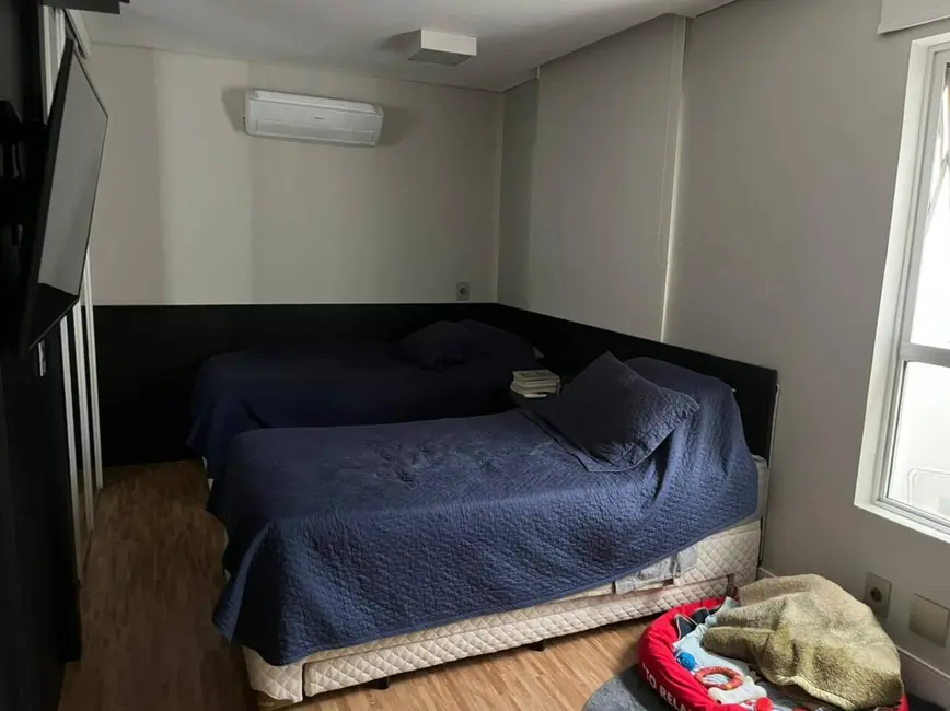 Foto 7 de Apartamento com 2 quartos à venda, 122m2 em Vila Olímpia, São Paulo - SP