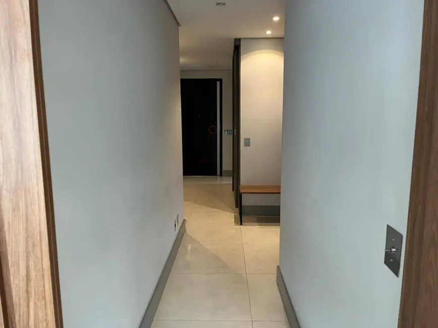 Foto 6 de Apartamento com 2 quartos à venda, 122m2 em Vila Olímpia, São Paulo - SP