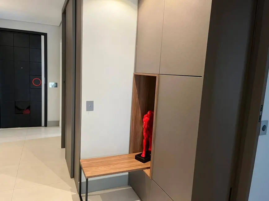 Foto 5 de Apartamento com 2 quartos à venda, 122m2 em Vila Olímpia, São Paulo - SP