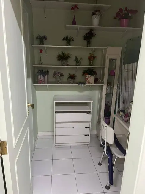 Foto 9 de Apartamento com 3 quartos à venda, 149m2 em Planalto Paulista, São Paulo - SP