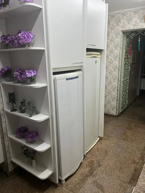 Foto 8 de Apartamento com 3 quartos à venda, 149m2 em Planalto Paulista, São Paulo - SP