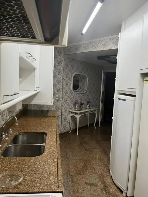 Foto 7 de Apartamento com 3 quartos à venda, 149m2 em Planalto Paulista, São Paulo - SP