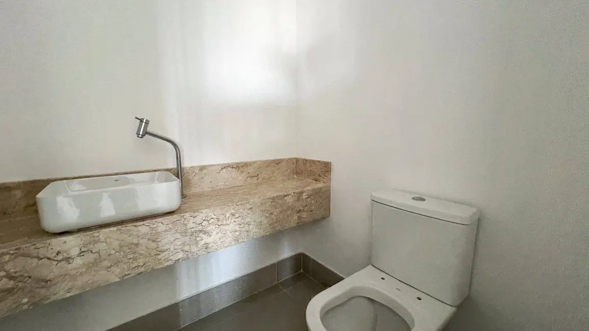 Foto 6 de Apartamento com 3 quartos à venda, 135m2 em Campo Belo, São Paulo - SP