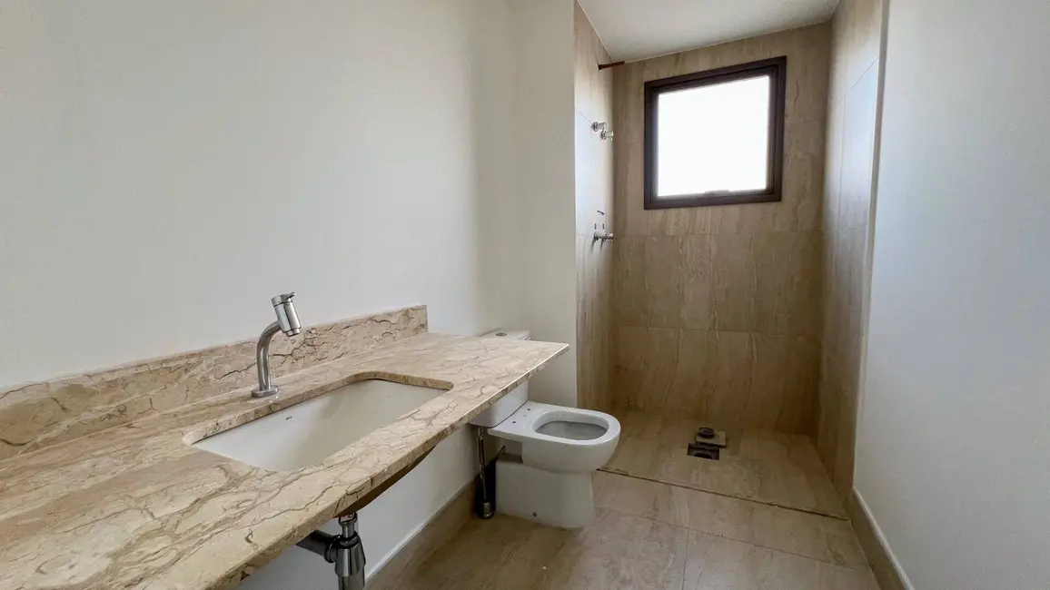 Foto 4 de Apartamento com 3 quartos à venda, 135m2 em Campo Belo, São Paulo - SP