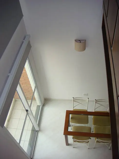 Apartamento com 1 quarto para alugar, 45m2 em Paraíso, São Paulo - SP - imagem 5 Foto 5 de Apartamento com 1 quarto para alugar, 45m2 em Paraíso, São Paulo - SP