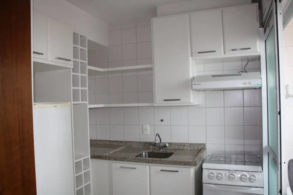 Apartamento com 1 quarto para alugar, 45m2 em Paraíso, São Paulo - SP - imagem 9 Foto 9 de Apartamento com 1 quarto para alugar, 45m2 em Paraíso, São Paulo - SP