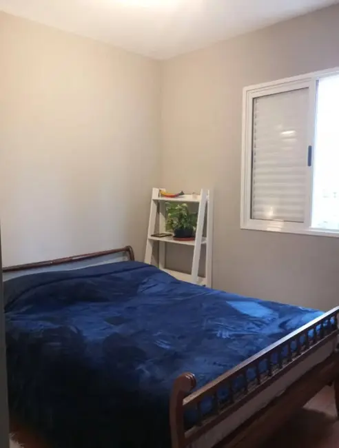 Foto 5 de Apartamento com 2 quartos para alugar, 85m2 em Moema, São Paulo - SP