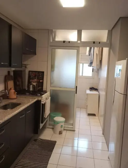 Foto 4 de Apartamento com 2 quartos para alugar, 85m2 em Moema, São Paulo - SP