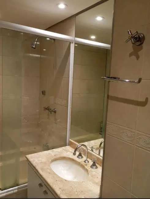 Foto 7 de Apartamento com 2 quartos para alugar, 85m2 em Moema, São Paulo - SP