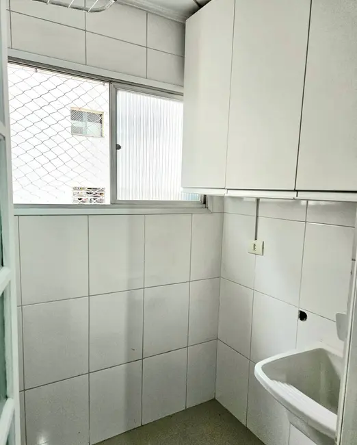 Foto 8 de Apartamento com 2 quartos à venda e para alugar, 55m2 em Vila Olímpia, São Paulo - SP