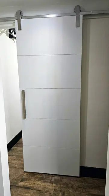 Foto 9 de Apartamento com 2 quartos à venda e para alugar, 55m2 em Vila Olímpia, São Paulo - SP
