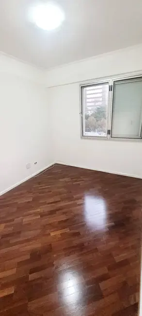Foto 3 de Apartamento com 2 quartos à venda e para alugar, 70m2 em Vila Olímpia, São Paulo - SP