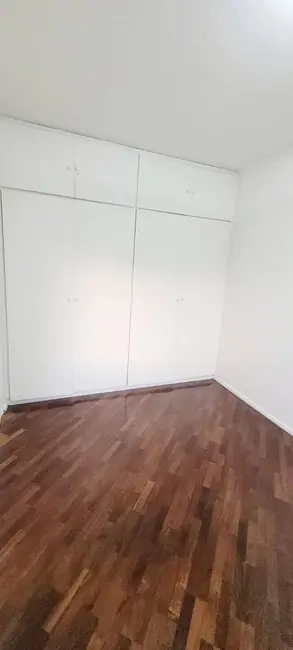 Foto 4 de Apartamento com 2 quartos à venda e para alugar, 70m2 em Vila Olímpia, São Paulo - SP