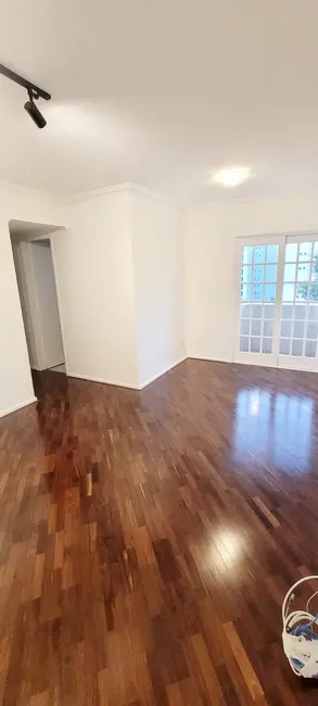 Foto 1 de Apartamento com 2 quartos à venda e para alugar, 70m2 em Vila Olímpia, São Paulo - SP