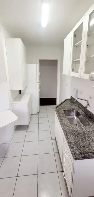 Foto 7 de Apartamento com 2 quartos à venda e para alugar, 70m2 em Vila Olímpia, São Paulo - SP