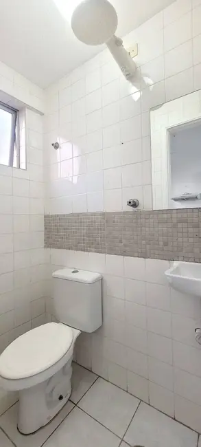 Foto 9 de Apartamento com 2 quartos à venda e para alugar, 70m2 em Vila Olímpia, São Paulo - SP
