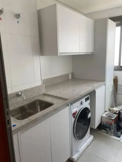 Foto 9 de Apartamento com 2 quartos para alugar, 134m2 em Vila Nova Conceição, São Paulo - SP