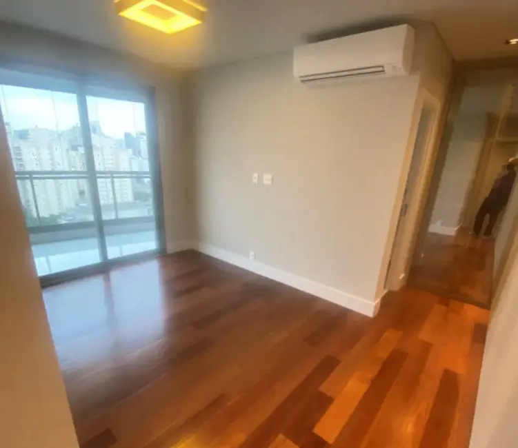 Foto 7 de Apartamento com 2 quartos para alugar, 134m2 em Vila Nova Conceição, São Paulo - SP