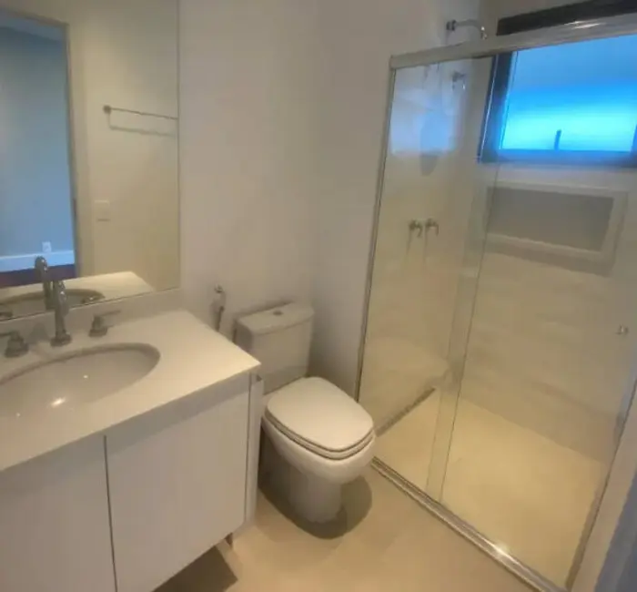 Foto 6 de Apartamento com 2 quartos para alugar, 134m2 em Vila Nova Conceição, São Paulo - SP