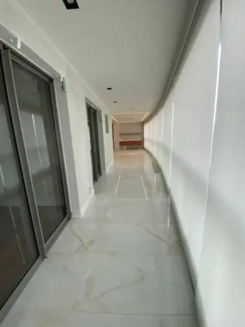 Foto 4 de Apartamento com 2 quartos para alugar, 134m2 em Vila Nova Conceição, São Paulo - SP