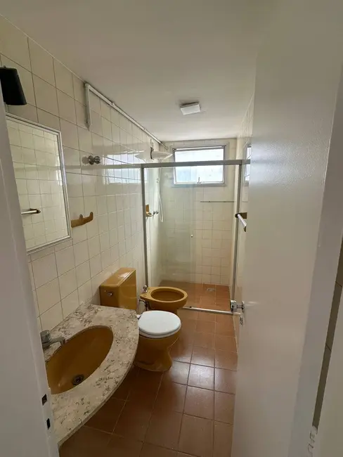 Foto 5 de Apartamento com 1 quarto para alugar, 51m2 em Moema, São Paulo - SP