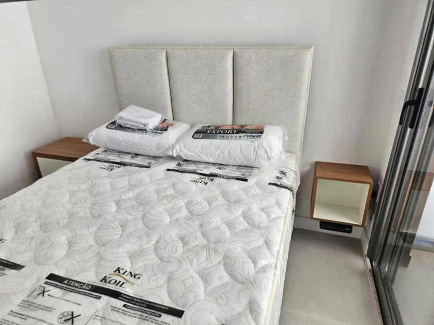 Foto 3 de Apartamento com 1 quarto para alugar, 25m2 em Pinheiros, São Paulo - SP