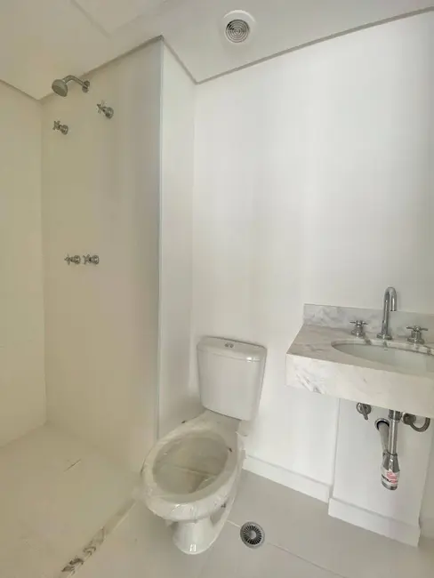 Apartamento com 1 quarto à venda, 91m2 em Itaim Bibi, São Paulo - SP - imagem 4 Foto 4 de Apartamento com 1 quarto à venda, 91m2 em Itaim Bibi, São Paulo - SP