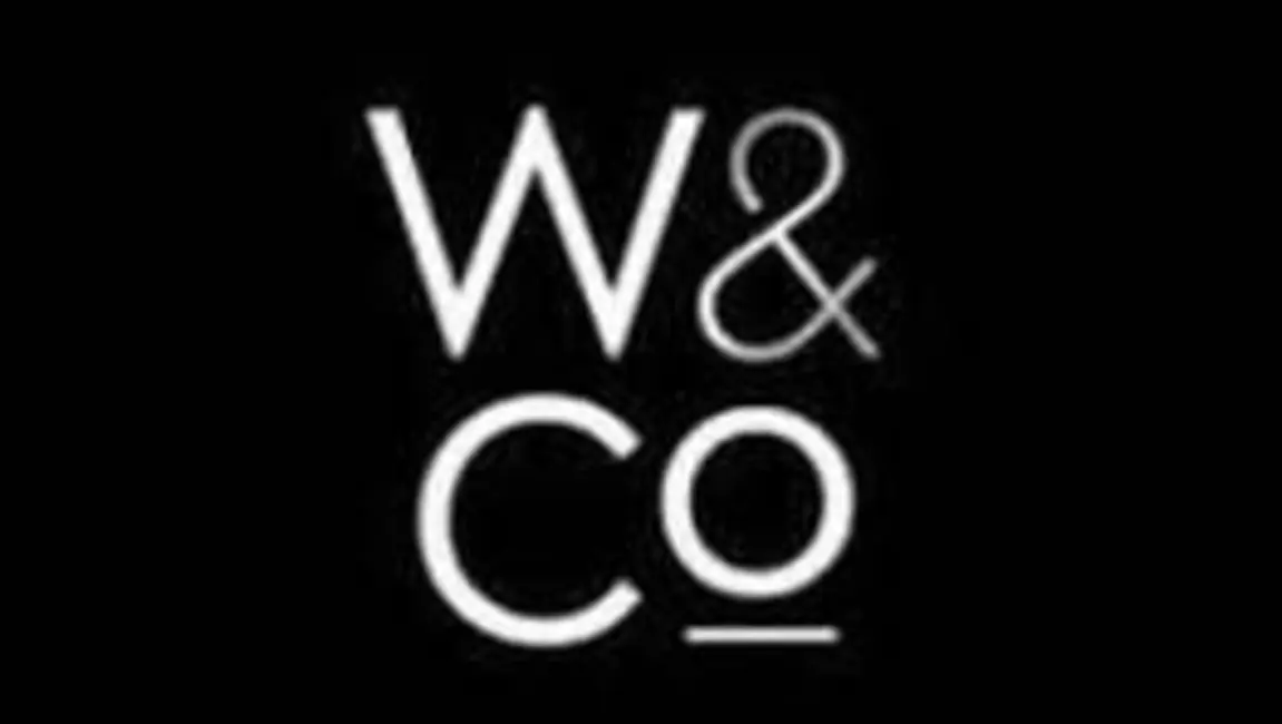 Foto 1 de Apartamento com 2 quartos à venda, 111m2 em Vila Gertrudes, São Paulo - SP