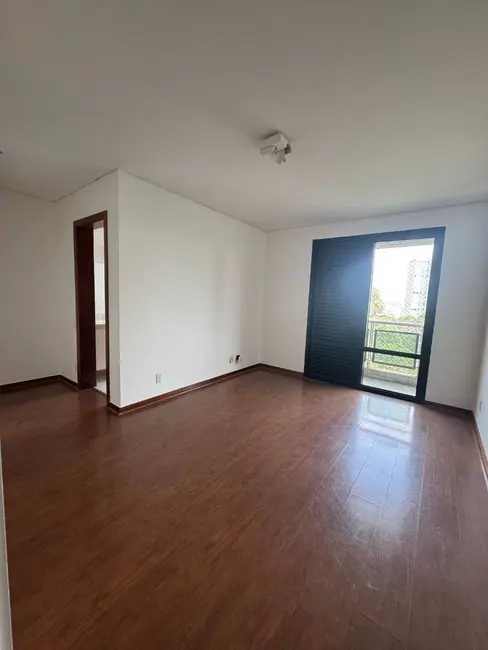 Foto 5 de Apartamento com 5 quartos para alugar, 330m2 em Santo Amaro, São Paulo - SP