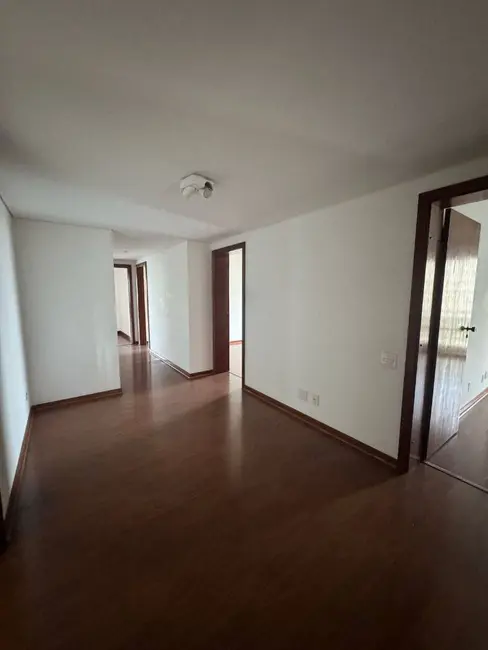 Foto 6 de Apartamento com 5 quartos para alugar, 330m2 em Santo Amaro, São Paulo - SP