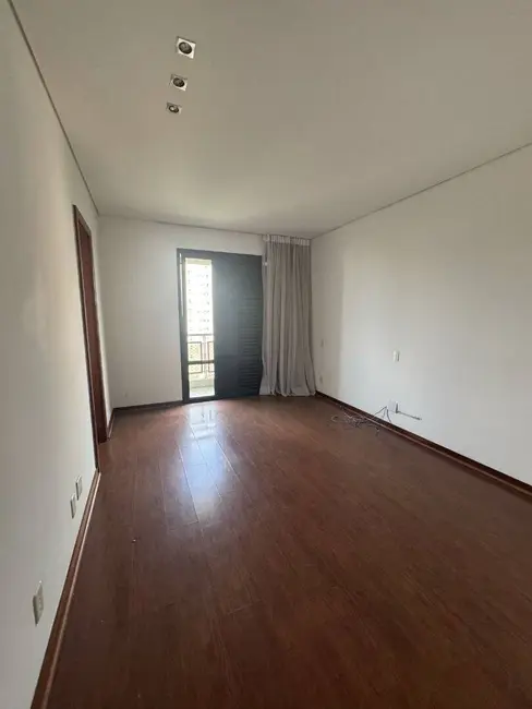 Foto 3 de Apartamento com 5 quartos para alugar, 330m2 em Santo Amaro, São Paulo - SP